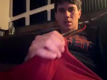 bigben281330 from Chaturbate