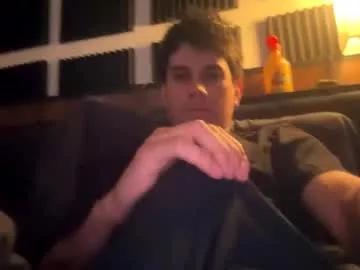 bigben281330 from Chaturbate