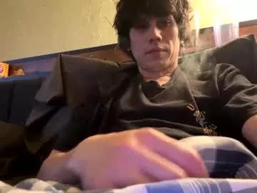 bigben281330 from Chaturbate