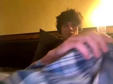 bigben281330 from Chaturbate