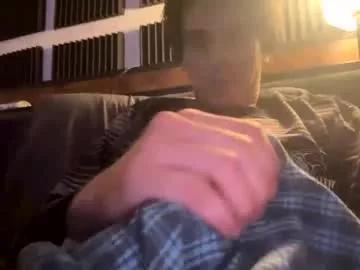 bigben281330 from Chaturbate
