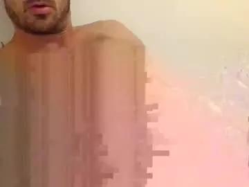 bigben93xxx from Chaturbate