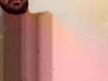 bigben93xxx from Chaturbate