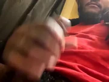 bigblkdick4wife2 from Chaturbate