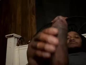 bigblkdick4wife2 from Chaturbate