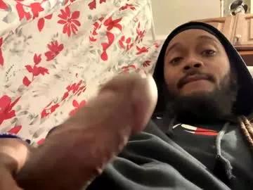 bigblkdick4wife2 from Chaturbate