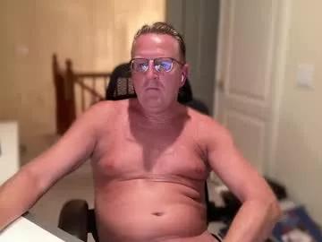 bigblondviking from Chaturbate