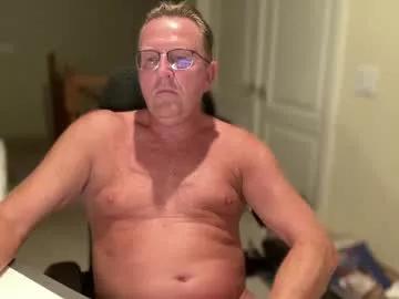 bigblondviking from Chaturbate