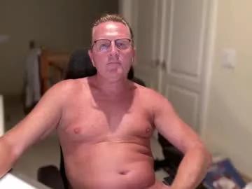 bigblondviking from Chaturbate