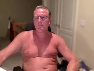 bigblondviking from Chaturbate