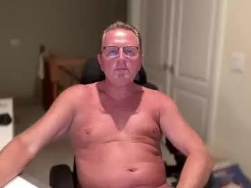 bigblondviking from Chaturbate