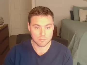 bigblueeyes333 from Chaturbate is Freechat