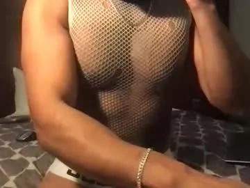 bigboiadz from Chaturbate is Freechat