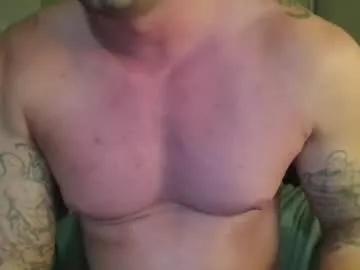bigbones225 from Chaturbate