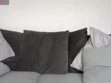 bigboobiebabex from Chaturbate
