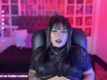 bigboobs_cloe from Chaturbate