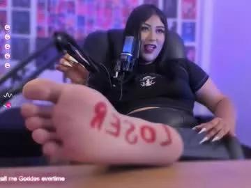 bigboobs_cloe from Chaturbate is Freechat