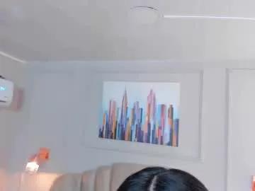 bigboobsnaughty1 from Chaturbate