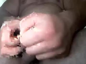 bigboobspregnantlover from Chaturbate