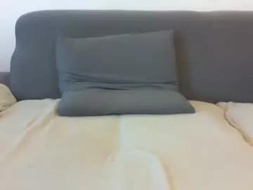 bigboy21_817 from Chaturbate