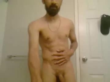 bigboy_07 from Chaturbate