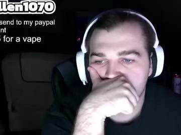 bigboyballen from Chaturbate