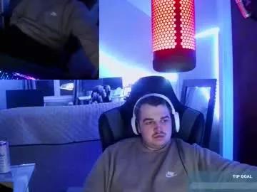 bigboyballen from Chaturbate