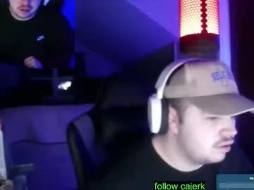 bigboyballen from Chaturbate