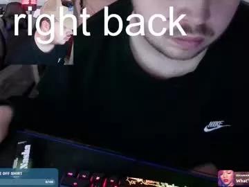 bigboyballen from Chaturbate