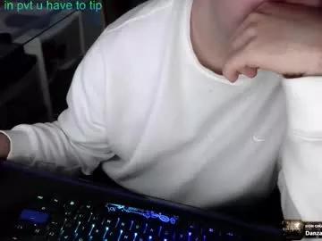 bigboyballen from Chaturbate