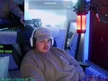 bigboyballen from Chaturbate