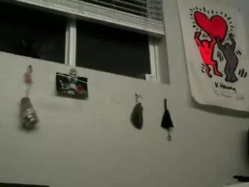bigboybigbutt69 from Chaturbate