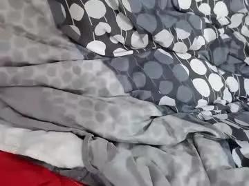 bigboyjinn from Chaturbate