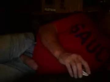 bigboytoy_12 from Chaturbate