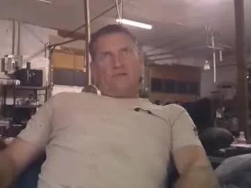 bigboytoy_12 from Chaturbate