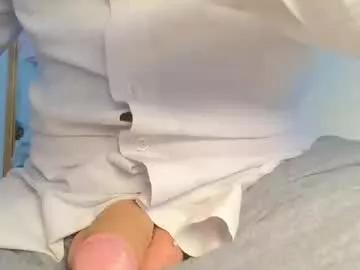 bigboyvibes01 from Chaturbate