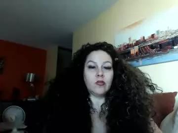 bigbreastsabrina from Chaturbate