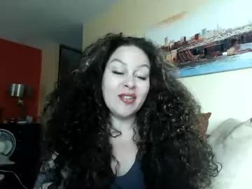 bigbreastsabrina from Chaturbate