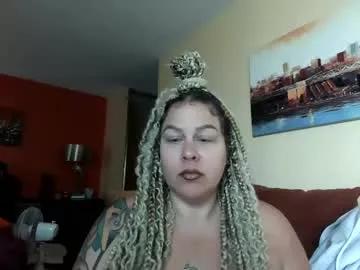 bigbreastsabrina from Chaturbate