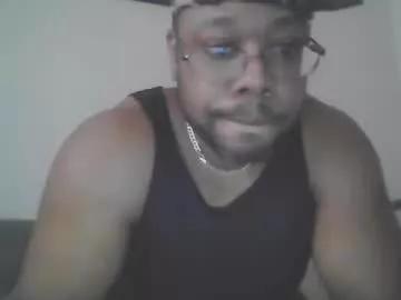 Bigbrimstone555 webcams show profile image 