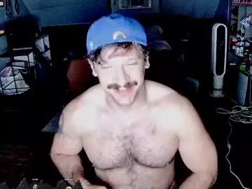 bigbro42069 from Chaturbate