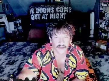 bigbro42069 from Chaturbate
