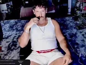 bigbro42069 from Chaturbate