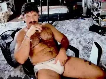 bigbro42069 from Chaturbate