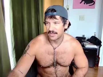 bigbro42069 from Chaturbate