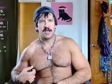 bigbro42069 from Chaturbate