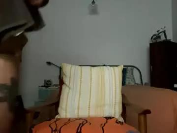 bigbro42069 from Chaturbate