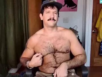 Bigbro42069 webcams show profile image 
