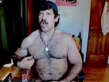 bigbro42069 from Chaturbate
