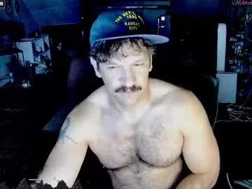 bigbro42069 from Chaturbate